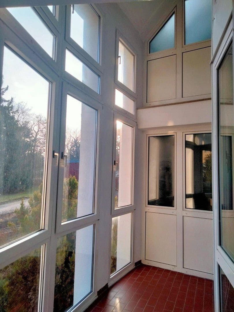 2 bedroom flat for sale, 82 m², Berlin Wannsee, Berlin 2 bedroom flat for sale, 82 m², Berlin Wannsee, Berlin