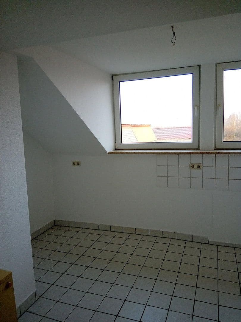 2 bedroom flat to rent, 54 m², Penzin, Mecklenburg-Vorpommern 2 bedroom flat to rent, 54 m², Penzin, Mecklenburg-Vorpommern