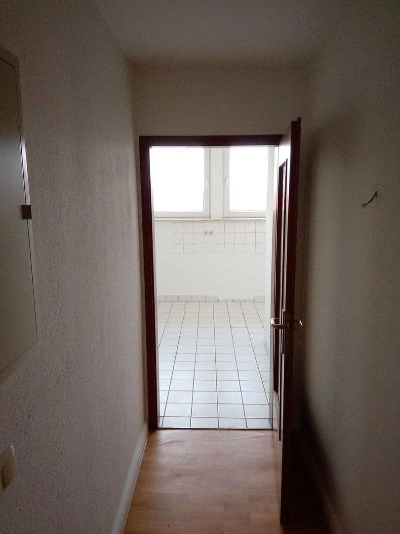 2 bedroom flat to rent, 54 m², Penzin, Mecklenburg-Vorpommern 2 bedroom flat to rent, 54 m², Penzin, Mecklenburg-Vorpommern