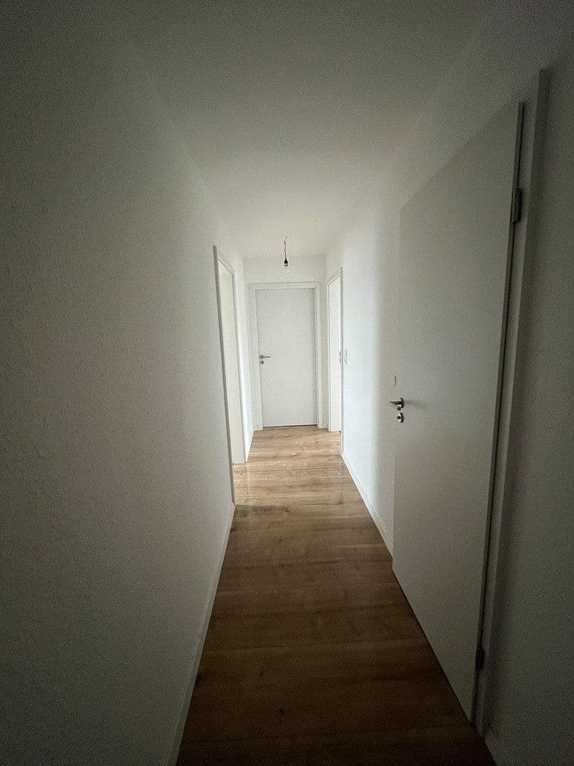 4 bedroom flat to rent, 91 m², Westerwaldstraße 5, Limburg an der Lahn, Hesse 4 bedroom flat to rent, 91 m², Westerwaldstraße 5, Limburg an der Lahn, Hesse