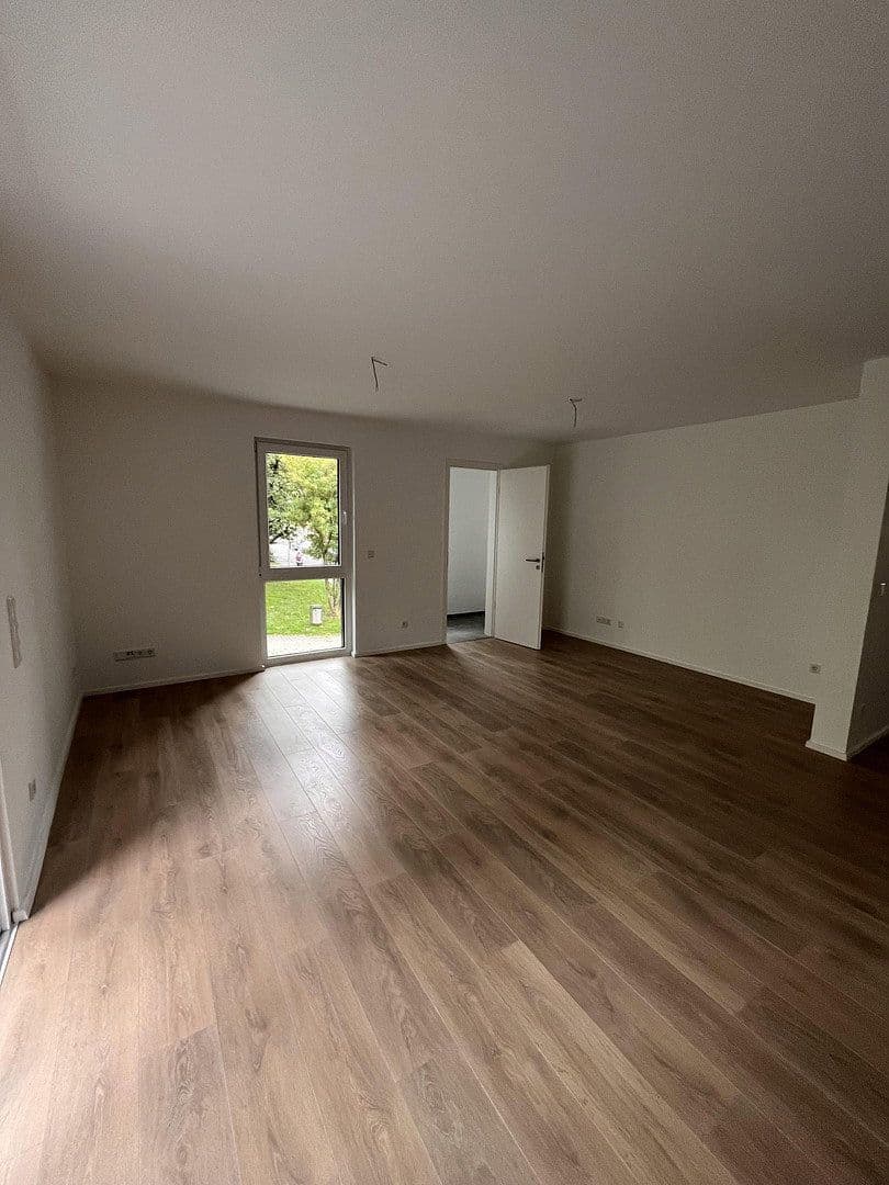 2 bedroom with open-plan kitchen flat to rent, 87 m², Paderborn, North Rhine-Westphalia 2 bedroom with open-plan kitchen flat to rent, 87 m², Paderborn, North Rhine-Westphalia