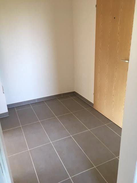 3 bedroom flat to rent, 74 m², Dr.-Wachler-Weg 37, Goslar, Lower Saxony 3 bedroom flat to rent, 74 m², Dr.-Wachler-Weg 37, Goslar, Lower Saxony