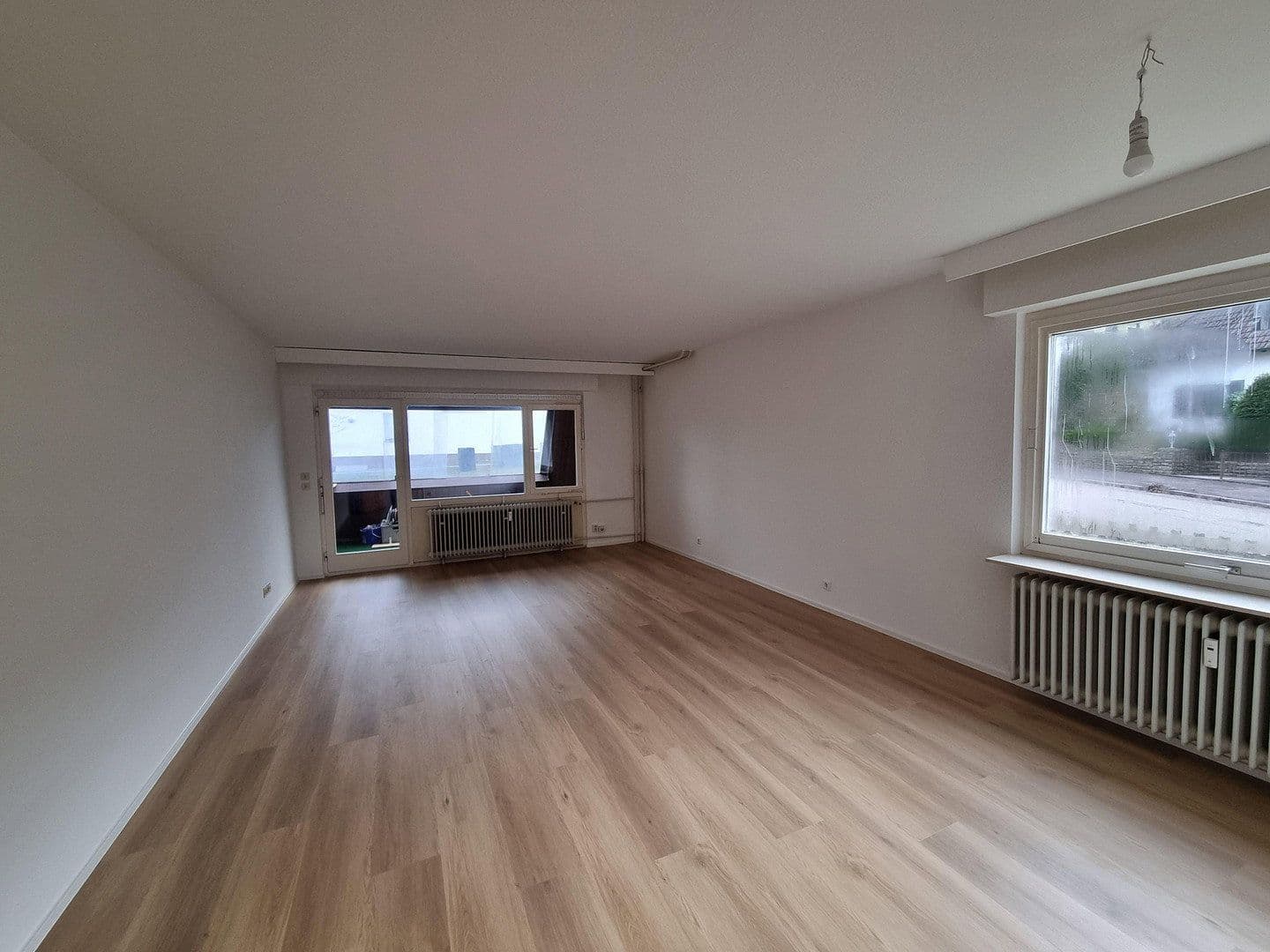 2 bedroom flat to rent, 58 m², Im Nickentäle, 11, Freudenstadt, Baden-Württemberg 2 bedroom flat to rent, 58 m², Im Nickentäle, 11, Freudenstadt, Baden-Württemberg
