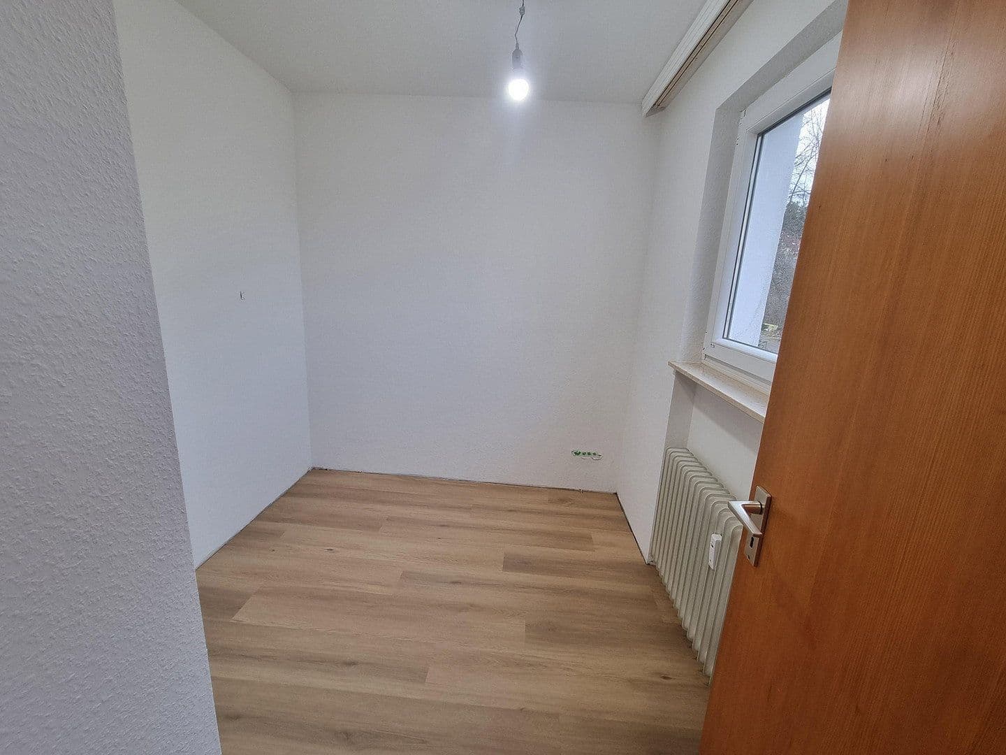 2 bedroom flat to rent, 58 m², Im Nickentäle, 11, Freudenstadt, Baden-Württemberg 2 bedroom flat to rent, 58 m², Im Nickentäle, 11, Freudenstadt, Baden-Württemberg