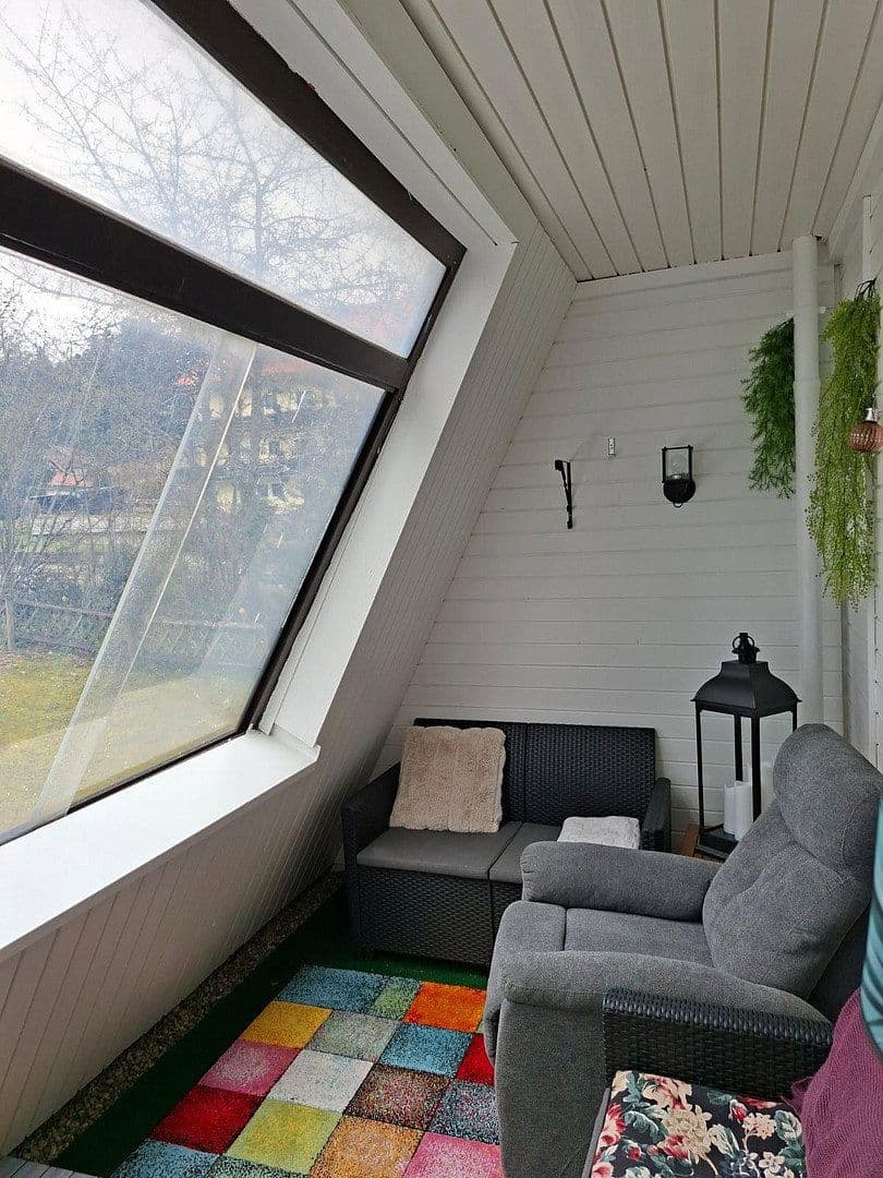 2 bedroom flat to rent, 58 m², Im Nickentäle, 11, Freudenstadt, Baden-Württemberg 2 bedroom flat to rent, 58 m², Im Nickentäle, 11, Freudenstadt, Baden-Württemberg