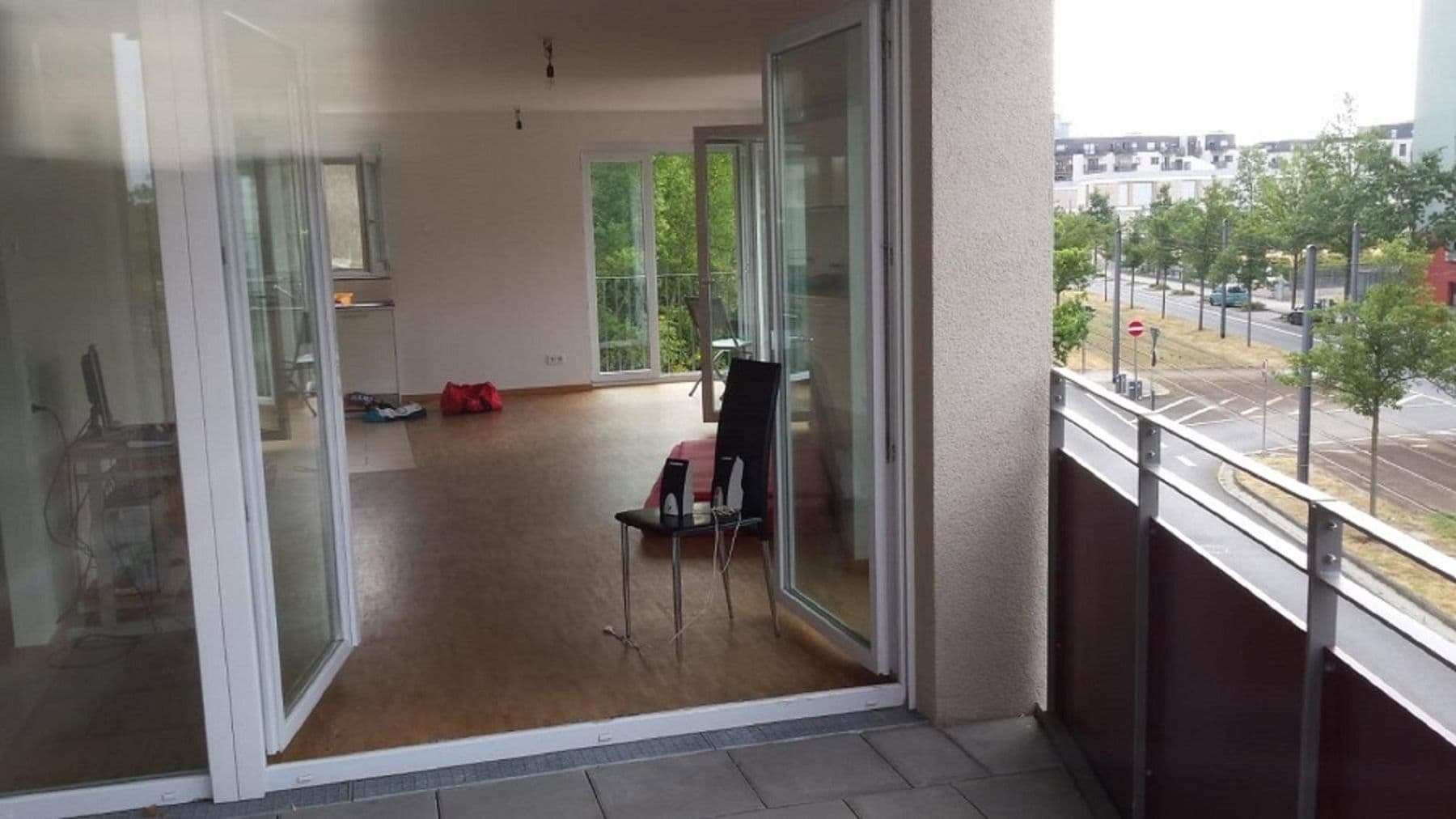 4 bedroom flat for sale, 103 m², Frankfurt, Hesse 4 bedroom flat for sale, 103 m², Frankfurt, Hesse