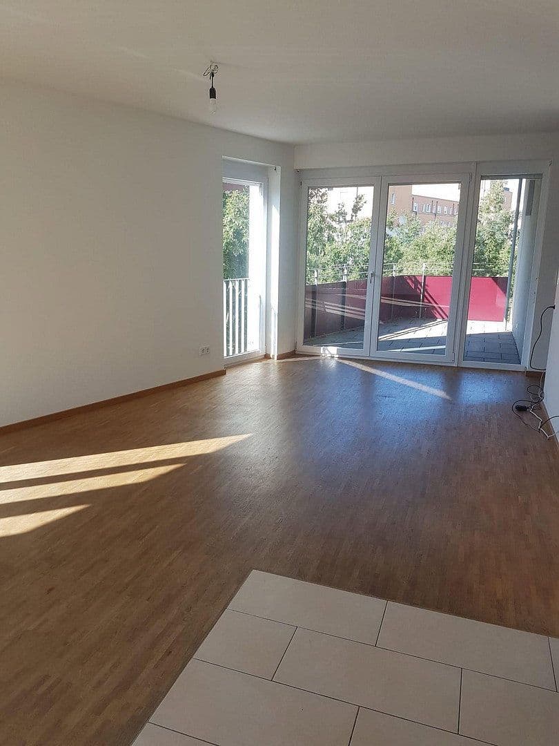 4 bedroom flat for sale, 103 m², Frankfurt, Hesse 4 bedroom flat for sale, 103 m², Frankfurt, Hesse