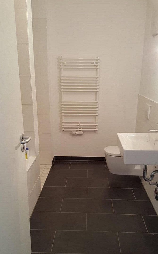 4 bedroom flat for sale, 103 m², Frankfurt, Hesse 4 bedroom flat for sale, 103 m², Frankfurt, Hesse