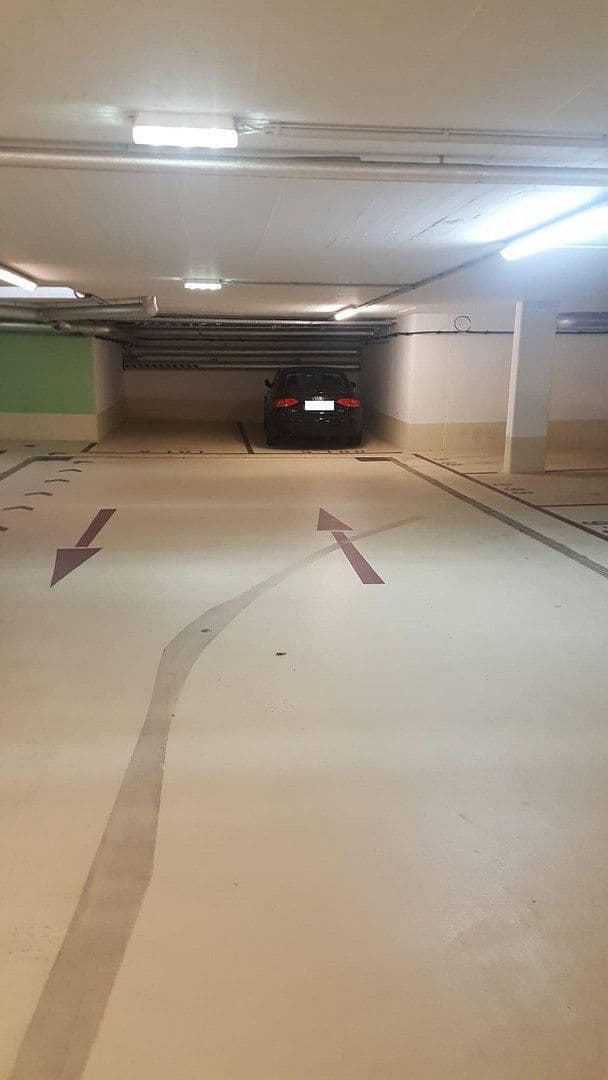 4 bedroom flat for sale, 103 m², Frankfurt, Hesse 4 bedroom flat for sale, 103 m², Frankfurt, Hesse