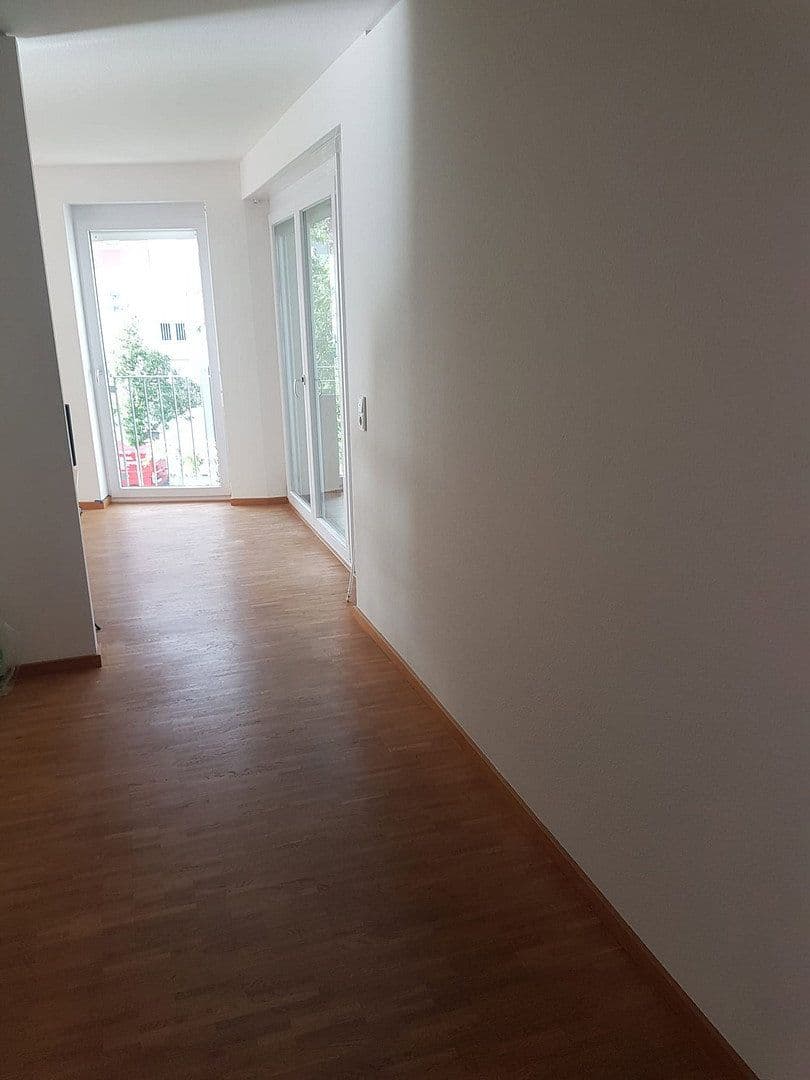 4 bedroom flat for sale, 103 m², Frankfurt, Hesse 4 bedroom flat for sale, 103 m², Frankfurt, Hesse