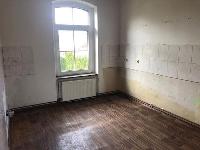 house to rent, 140 m², Bahnhofstrasse 31, Brieskow-Finkenheerd, Brandenburg house to rent, 140 m², Bahnhofstrasse 31, Brieskow-Finkenheerd, Brandenburg