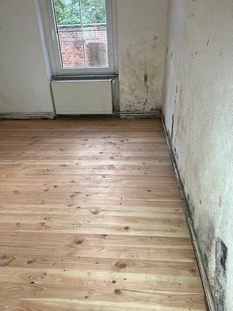 house to rent, 140 m², Bahnhofstrasse 31, Brieskow-Finkenheerd, Brandenburg house to rent, 140 m², Bahnhofstrasse 31, Brieskow-Finkenheerd, Brandenburg