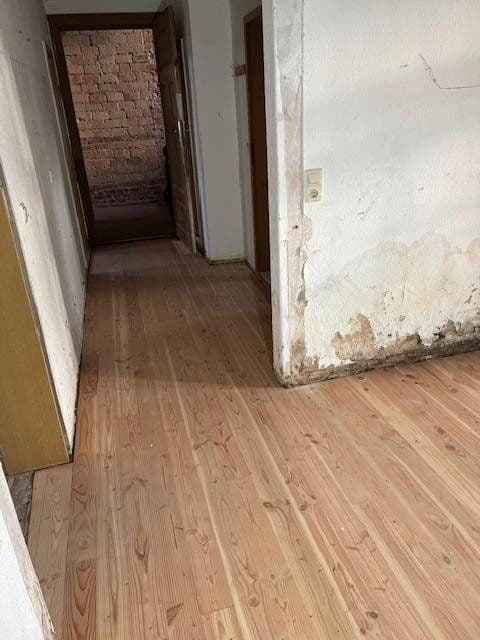 house to rent, 140 m², Bahnhofstrasse 31, Brieskow-Finkenheerd, Brandenburg house to rent, 140 m², Bahnhofstrasse 31, Brieskow-Finkenheerd, Brandenburg