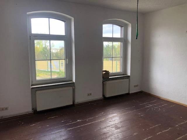 house to rent, 140 m², Bahnhofstrasse 31, Brieskow-Finkenheerd, Brandenburg house to rent, 140 m², Bahnhofstrasse 31, Brieskow-Finkenheerd, Brandenburg