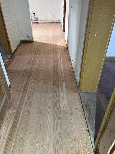 house to rent, 140 m², Bahnhofstrasse 31, Brieskow-Finkenheerd, Brandenburg house to rent, 140 m², Bahnhofstrasse 31, Brieskow-Finkenheerd, Brandenburg