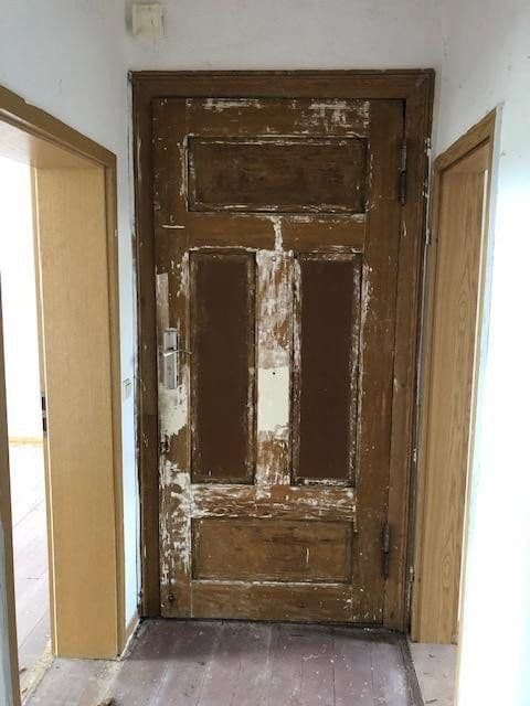 house to rent, 140 m², Bahnhofstrasse 31, Brieskow-Finkenheerd, Brandenburg house to rent, 140 m², Bahnhofstrasse 31, Brieskow-Finkenheerd, Brandenburg