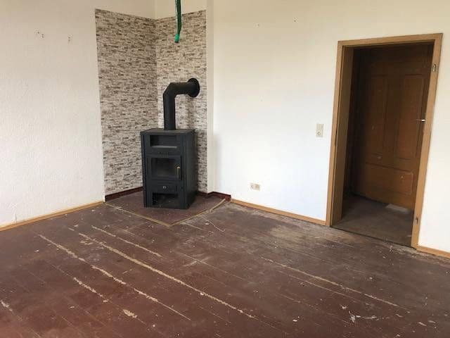 house to rent, 140 m², Bahnhofstrasse 31, Brieskow-Finkenheerd, Brandenburg house to rent, 140 m², Bahnhofstrasse 31, Brieskow-Finkenheerd, Brandenburg