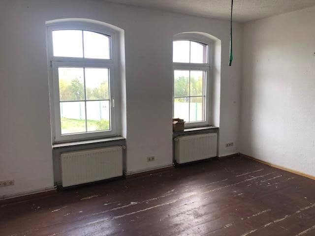 house for sale, 140 m², Bahnhofstrasse 31, Brieskow-Finkenheerd, Brandenburg house for sale, 140 m², Bahnhofstrasse 31, Brieskow-Finkenheerd, Brandenburg