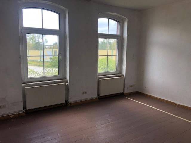 house for sale, 140 m², Bahnhofstrasse 31, Brieskow-Finkenheerd, Brandenburg house for sale, 140 m², Bahnhofstrasse 31, Brieskow-Finkenheerd, Brandenburg