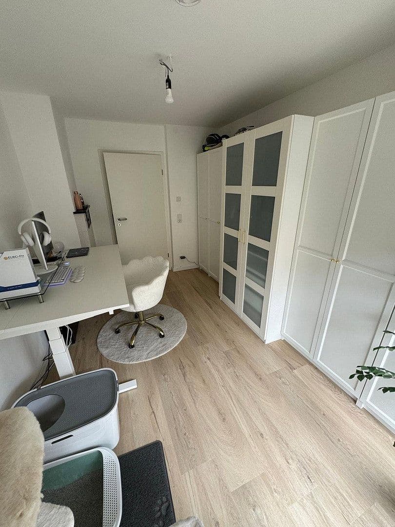 3 bedroom flat to rent, 60 m², Kernen im Remstal, Baden-Württemberg 3 bedroom flat to rent, 60 m², Kernen im Remstal, Baden-Württemberg