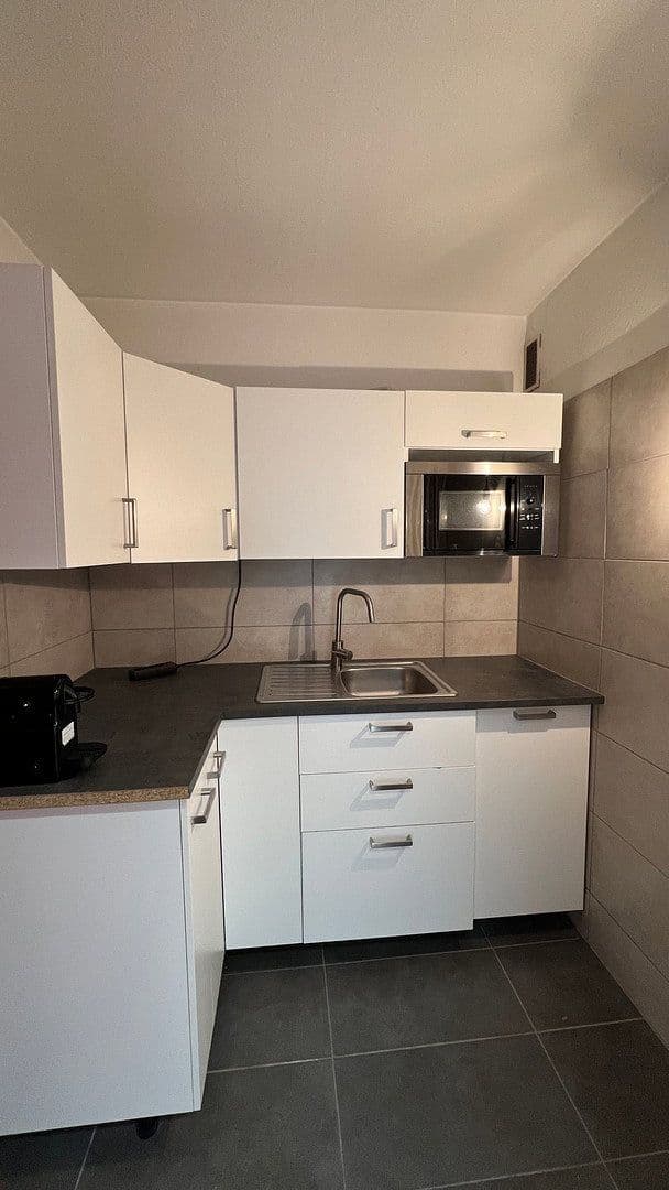 office to rent, 80 m², Friedrichsplatz 5, Mannheim, Baden-Württemberg office to rent, 80 m², Friedrichsplatz 5, Mannheim, Baden-Württemberg