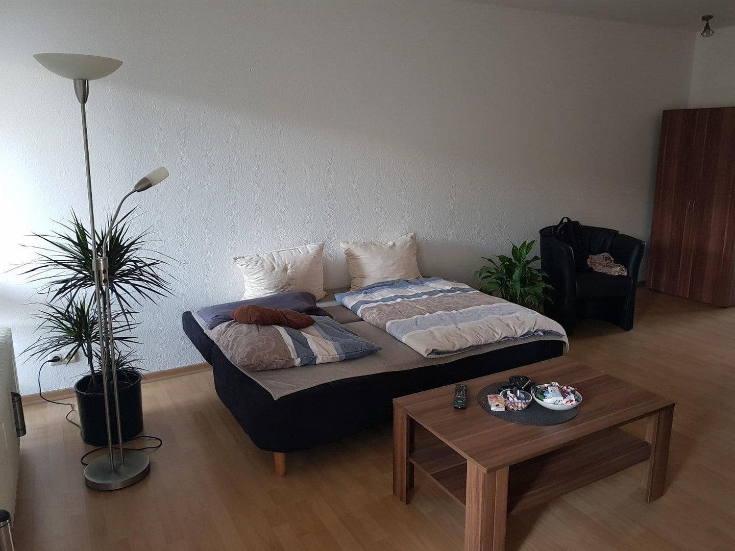 1 bedroom flat to rent, 37 m², Winkelsweg 4, Langenfeld (Rheinland), North Rhine-Westphalia 1 bedroom flat to rent, 37 m², Winkelsweg 4, Langenfeld (Rheinland), North Rhine-Westphalia