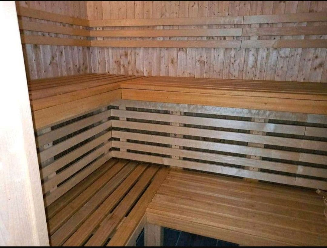 house for sale, 500 m², Altenkirchen (Westerwald), Rhineland-Palatinate house for sale, 500 m², Altenkirchen (Westerwald), Rhineland-Palatinate