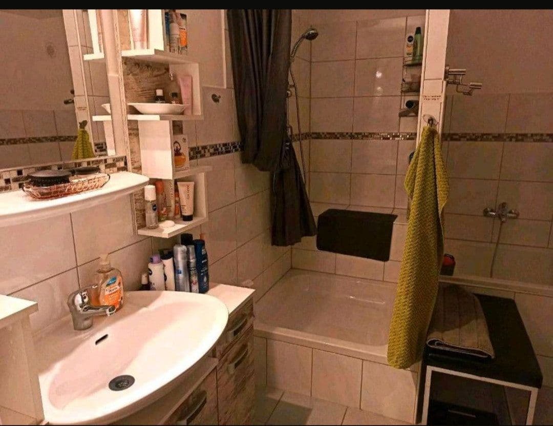 house for sale, 500 m², Altenkirchen (Westerwald), Rhineland-Palatinate house for sale, 500 m², Altenkirchen (Westerwald), Rhineland-Palatinate