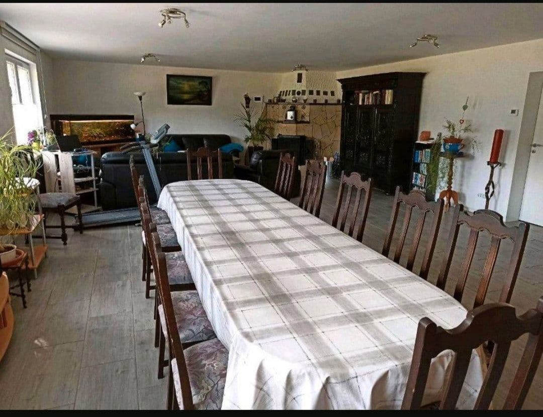 house for sale, 500 m², Altenkirchen (Westerwald), Rhineland-Palatinate house for sale, 500 m², Altenkirchen (Westerwald), Rhineland-Palatinate