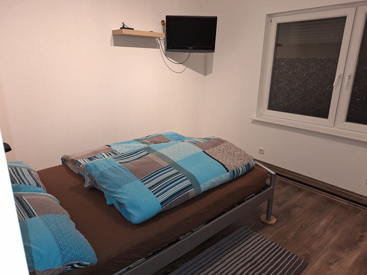 house for sale, 500 m², Altenkirchen (Westerwald), Rhineland-Palatinate house for sale, 500 m², Altenkirchen (Westerwald), Rhineland-Palatinate