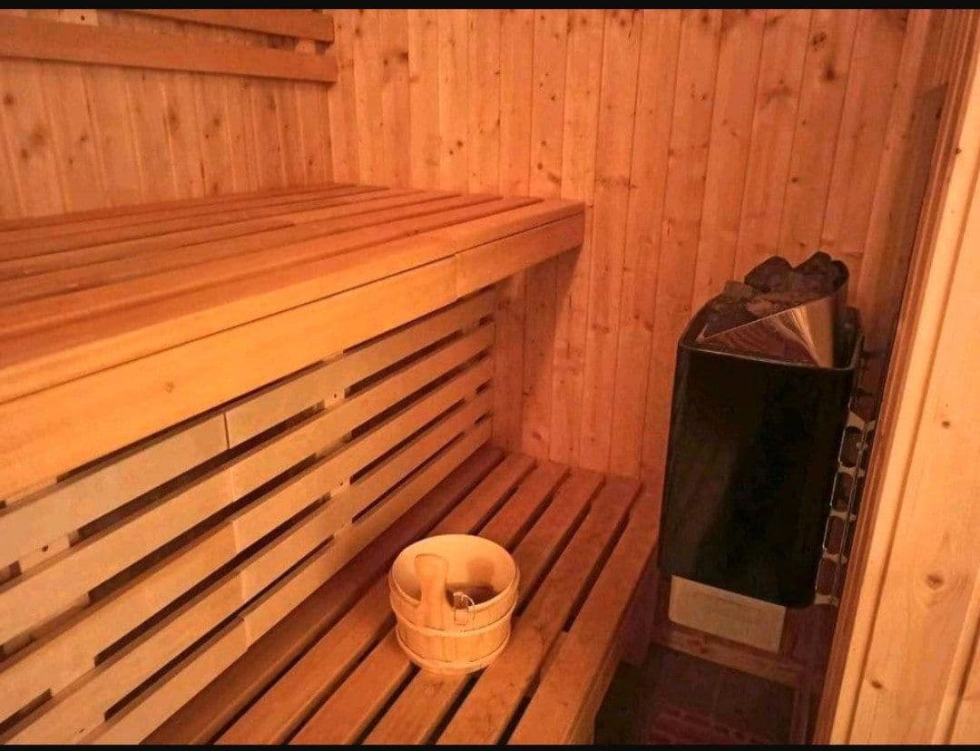 house for sale, 500 m², Altenkirchen (Westerwald), Rhineland-Palatinate house for sale, 500 m², Altenkirchen (Westerwald), Rhineland-Palatinate