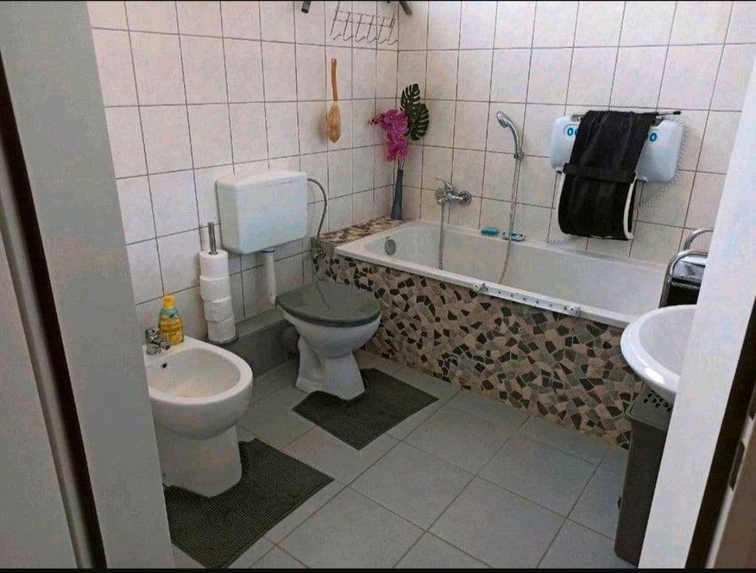 house for sale, 500 m², Altenkirchen (Westerwald), Rhineland-Palatinate house for sale, 500 m², Altenkirchen (Westerwald), Rhineland-Palatinate