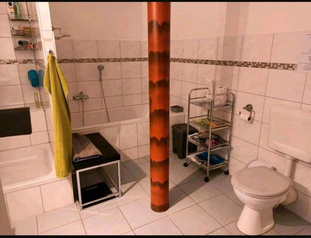 house for sale, 500 m², Altenkirchen (Westerwald), Rhineland-Palatinate house for sale, 500 m², Altenkirchen (Westerwald), Rhineland-Palatinate