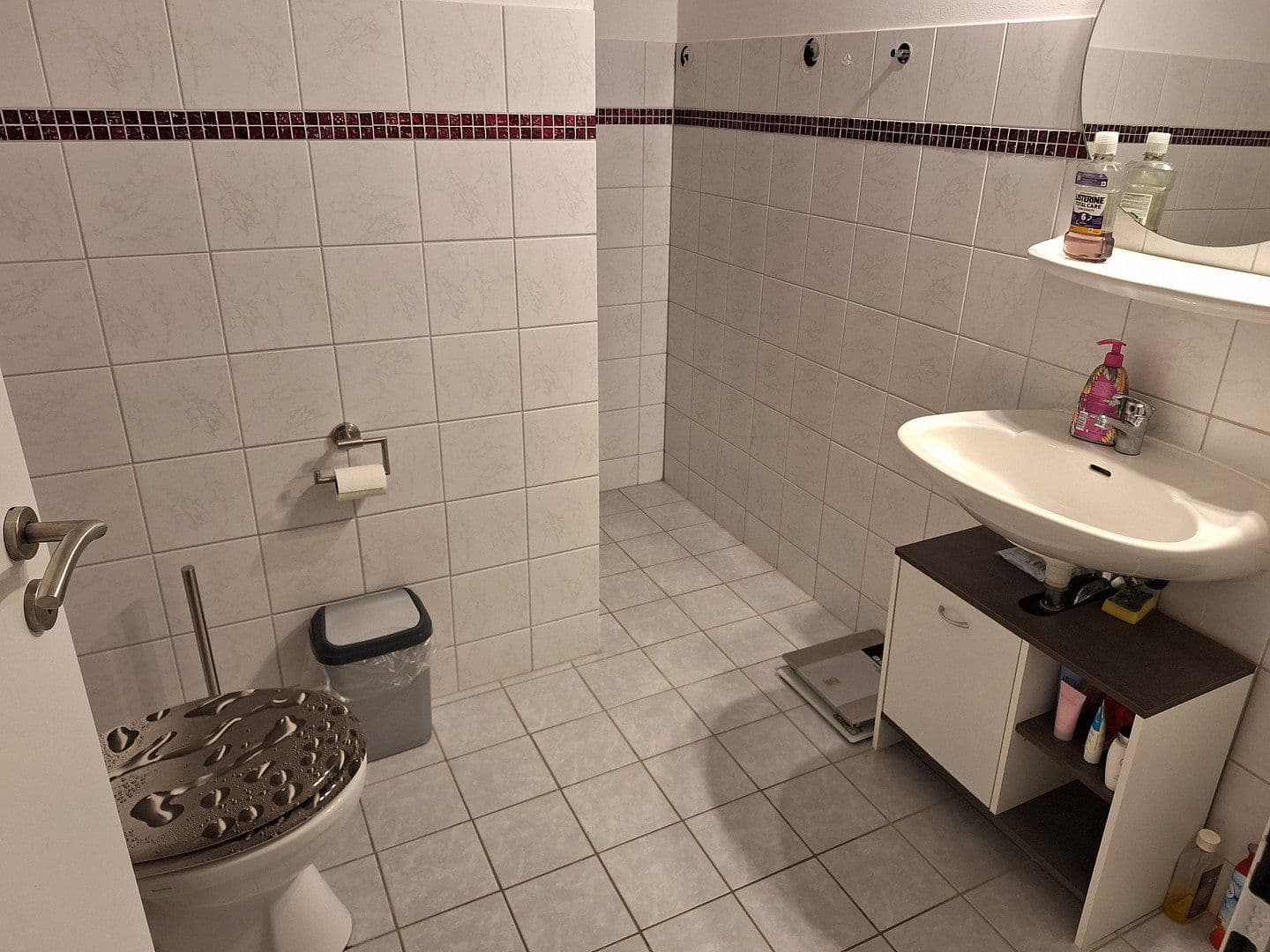 house for sale, 500 m², Altenkirchen (Westerwald), Rhineland-Palatinate house for sale, 500 m², Altenkirchen (Westerwald), Rhineland-Palatinate