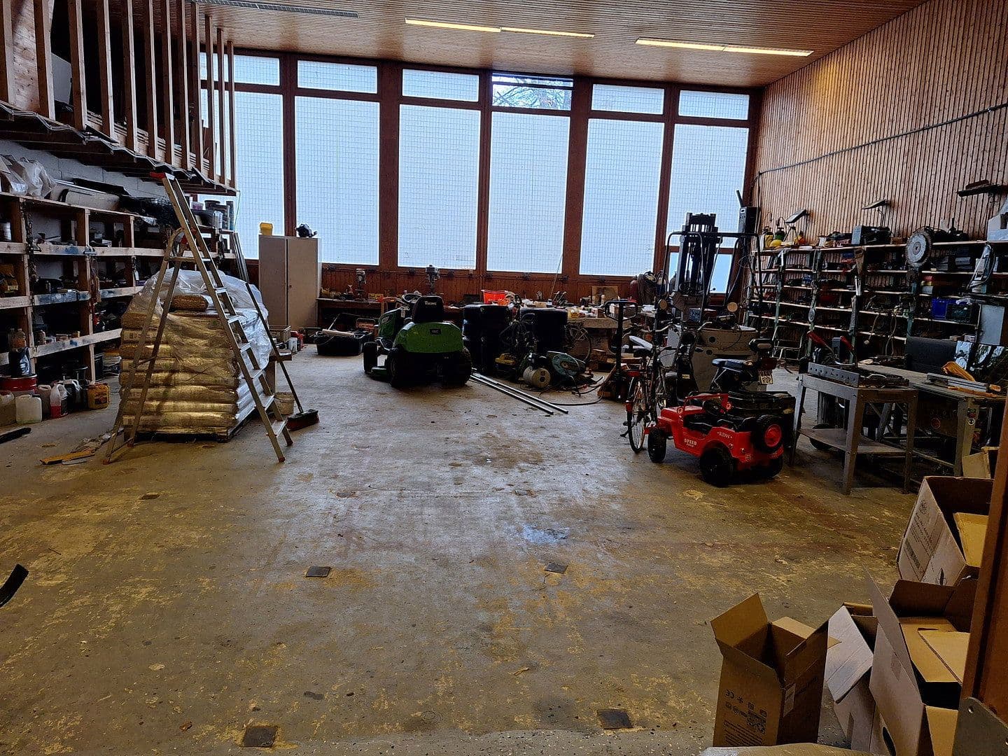 house for sale, 500 m², Altenkirchen (Westerwald), Rhineland-Palatinate house for sale, 500 m², Altenkirchen (Westerwald), Rhineland-Palatinate