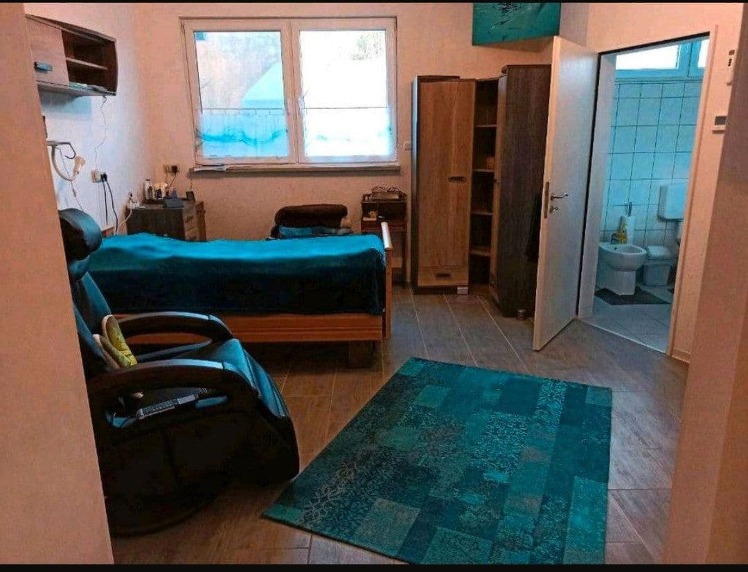 house for sale, 500 m², Altenkirchen (Westerwald), Rhineland-Palatinate house for sale, 500 m², Altenkirchen (Westerwald), Rhineland-Palatinate