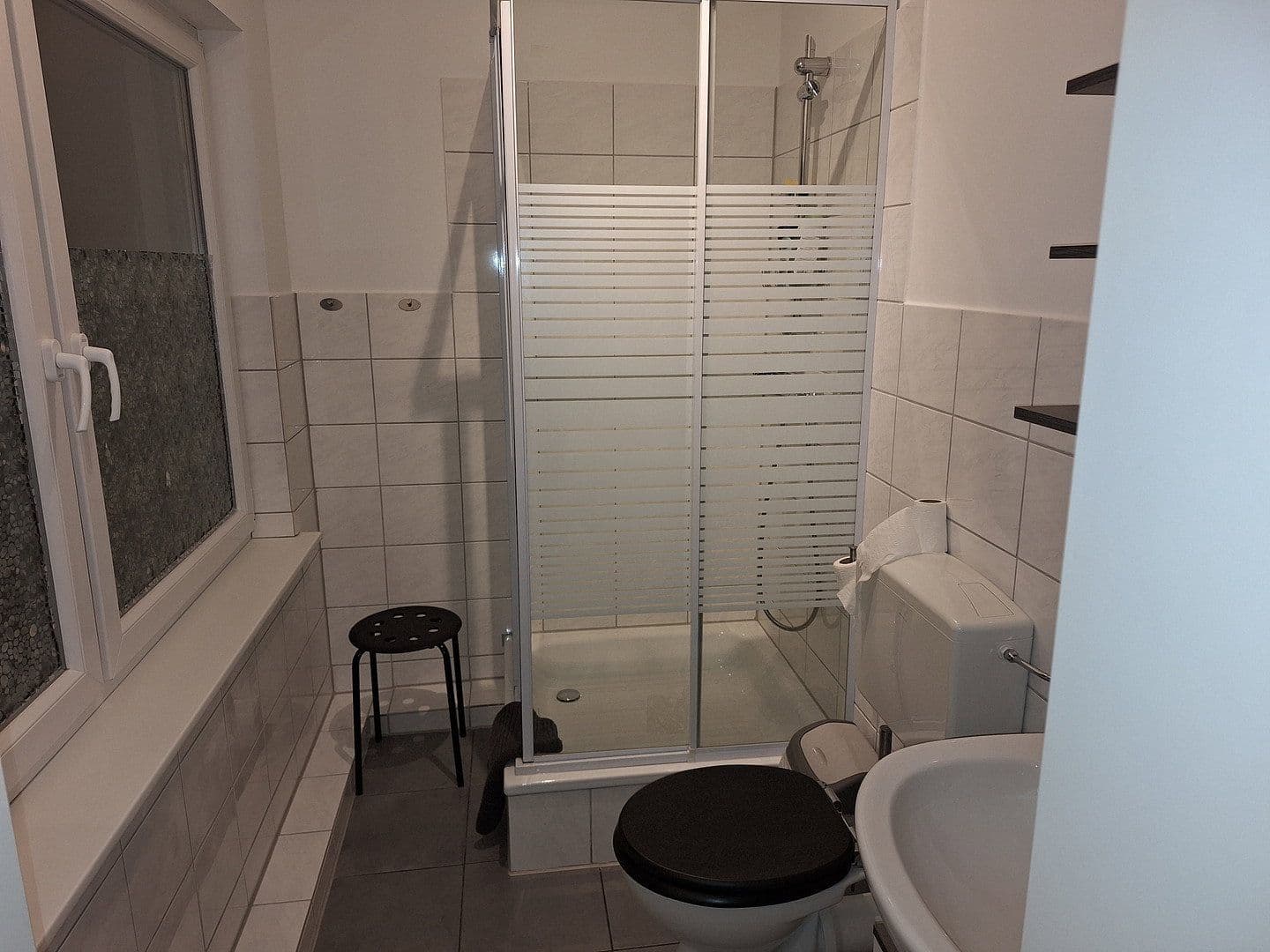 house for sale, 500 m², Altenkirchen (Westerwald), Rhineland-Palatinate house for sale, 500 m², Altenkirchen (Westerwald), Rhineland-Palatinate