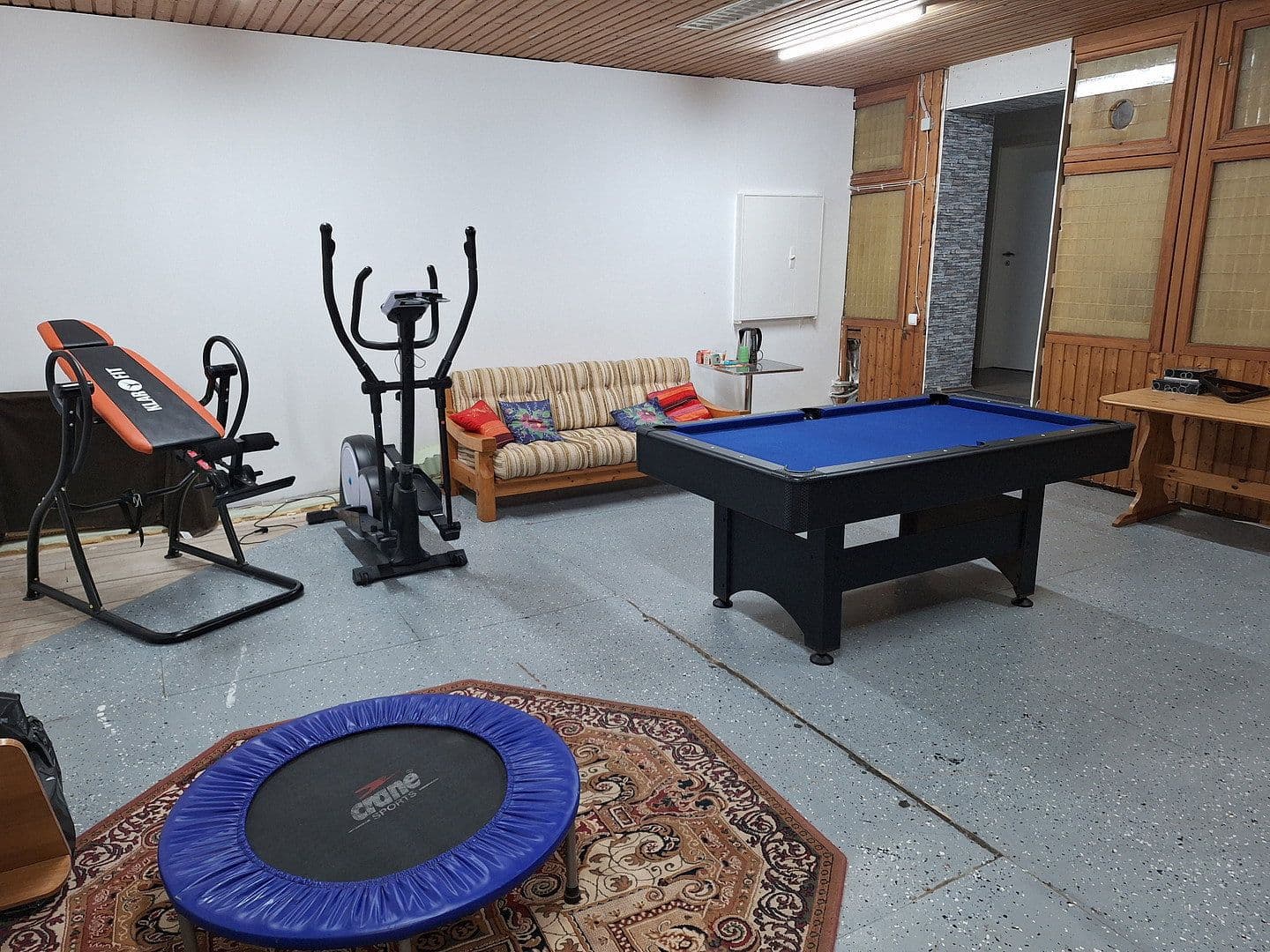 house for sale, 500 m², Altenkirchen (Westerwald), Rhineland-Palatinate house for sale, 500 m², Altenkirchen (Westerwald), Rhineland-Palatinate