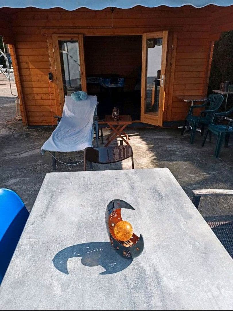 house for sale, 500 m², Altenkirchen (Westerwald), Rhineland-Palatinate house for sale, 500 m², Altenkirchen (Westerwald), Rhineland-Palatinate