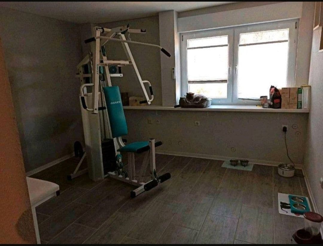 house for sale, 500 m², Altenkirchen (Westerwald), Rhineland-Palatinate house for sale, 500 m², Altenkirchen (Westerwald), Rhineland-Palatinate