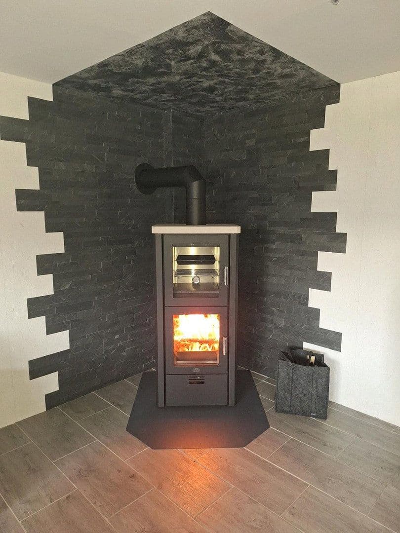 house for sale, 500 m², Altenkirchen (Westerwald), Rhineland-Palatinate house for sale, 500 m², Altenkirchen (Westerwald), Rhineland-Palatinate