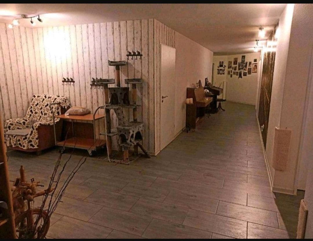 house for sale, 500 m², Altenkirchen (Westerwald), Rhineland-Palatinate house for sale, 500 m², Altenkirchen (Westerwald), Rhineland-Palatinate