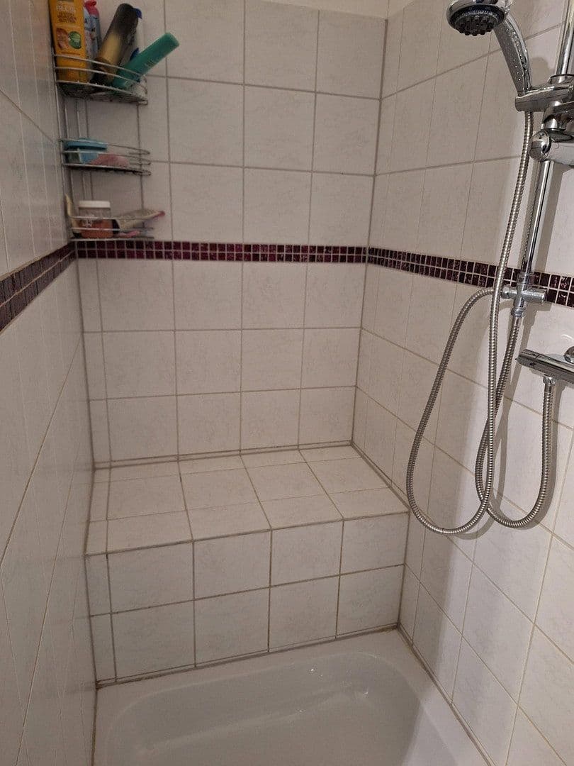 house for sale, 500 m², Altenkirchen (Westerwald), Rhineland-Palatinate house for sale, 500 m², Altenkirchen (Westerwald), Rhineland-Palatinate