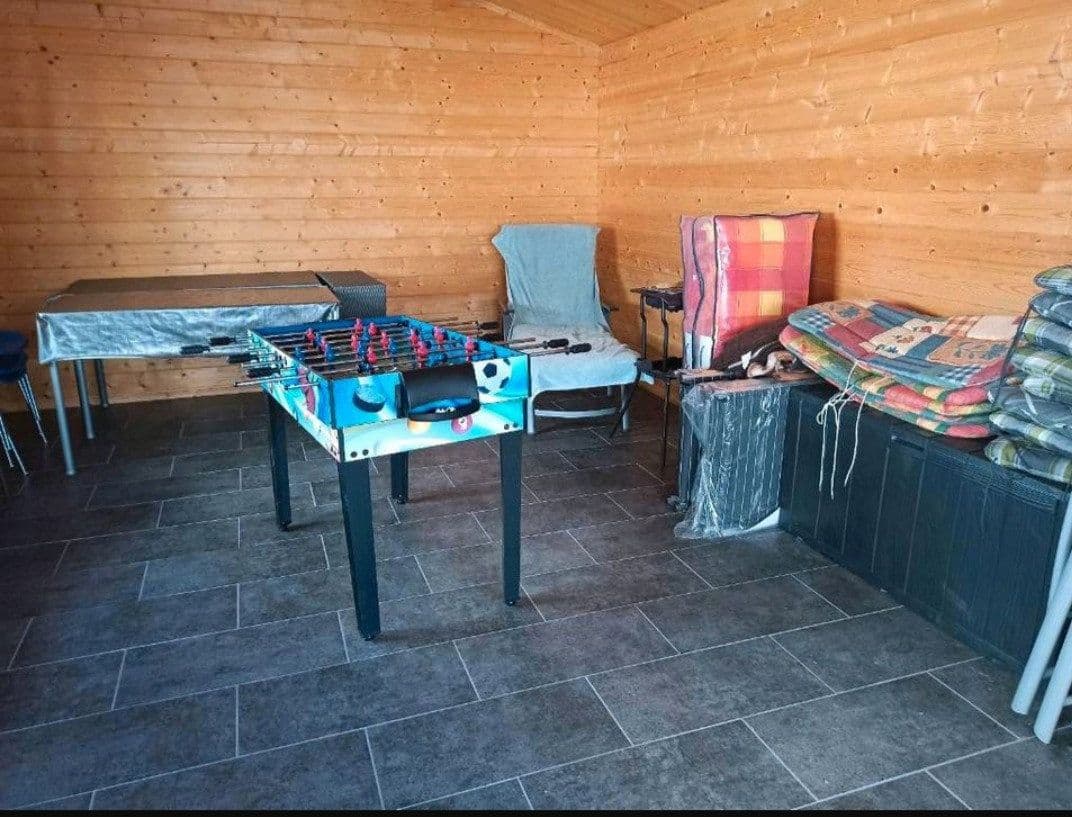 house for sale, 500 m², Altenkirchen (Westerwald), Rhineland-Palatinate house for sale, 500 m², Altenkirchen (Westerwald), Rhineland-Palatinate