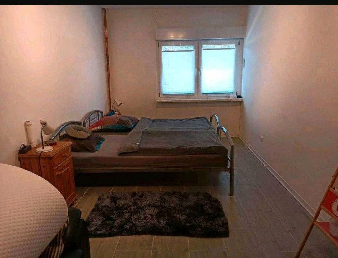 house for sale, 500 m², Altenkirchen (Westerwald), Rhineland-Palatinate house for sale, 500 m², Altenkirchen (Westerwald), Rhineland-Palatinate