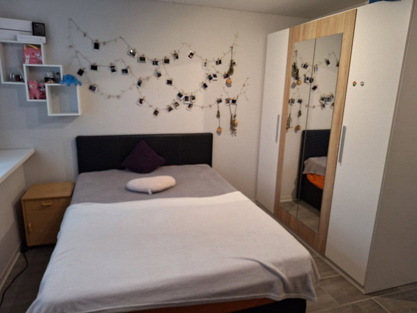 house for sale, 500 m², Altenkirchen (Westerwald), Rhineland-Palatinate house for sale, 500 m², Altenkirchen (Westerwald), Rhineland-Palatinate