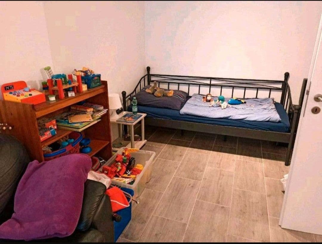 house for sale, 500 m², Altenkirchen (Westerwald), Rhineland-Palatinate house for sale, 500 m², Altenkirchen (Westerwald), Rhineland-Palatinate