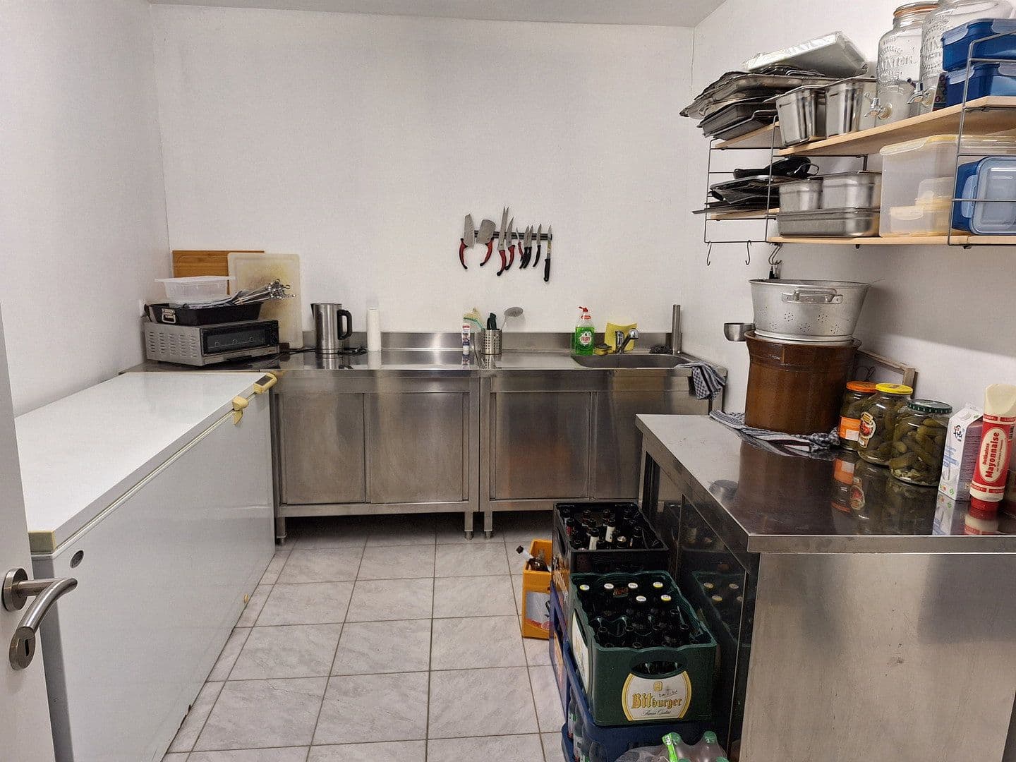 house for sale, 500 m², Altenkirchen (Westerwald), Rhineland-Palatinate house for sale, 500 m², Altenkirchen (Westerwald), Rhineland-Palatinate