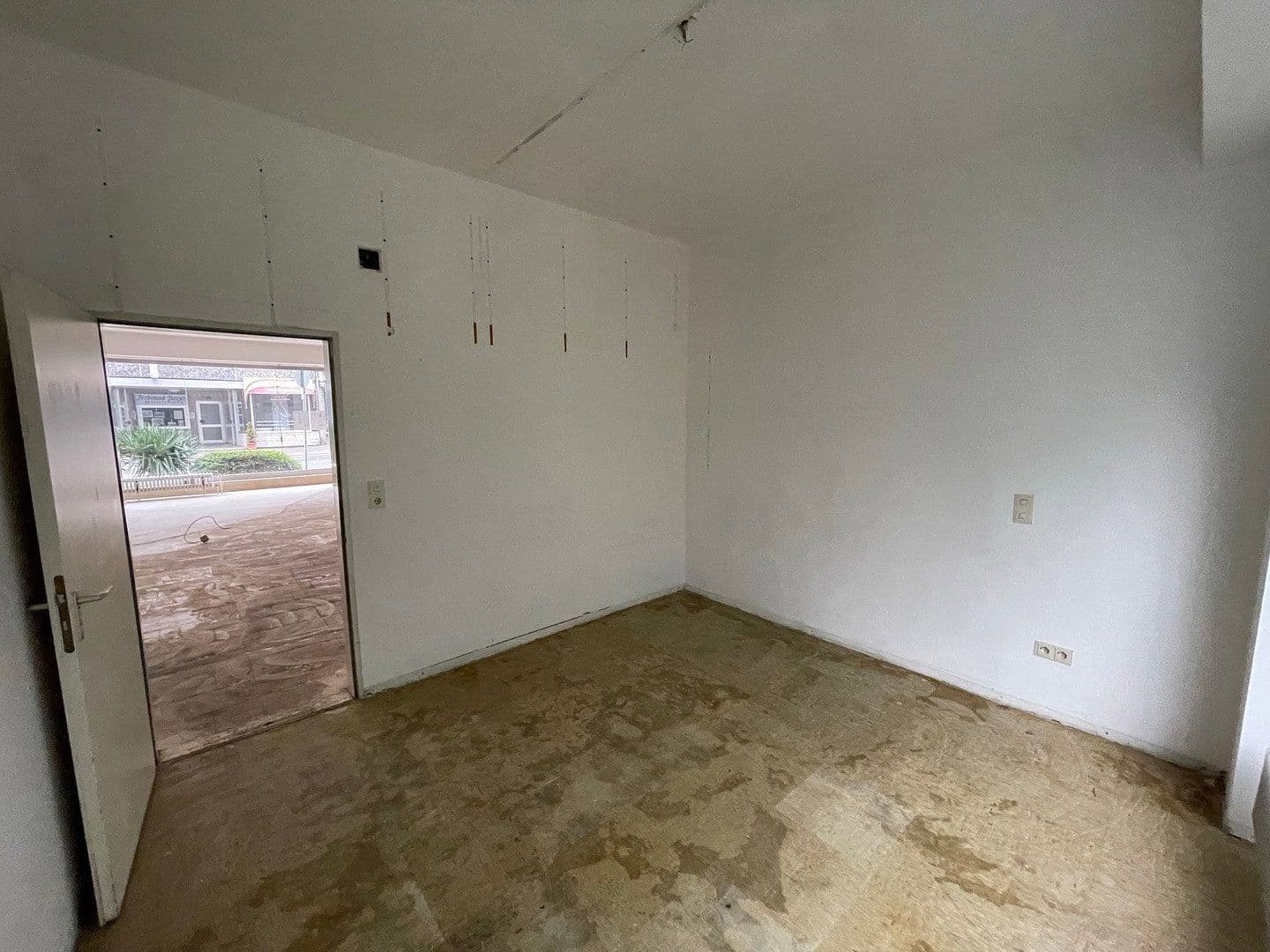 non-residential property to rent, 130 m², Hauptstrasse 155, Frechen, North Rhine-Westphalia non-residential property to rent, 130 m², Hauptstrasse 155, Frechen, North Rhine-Westphalia