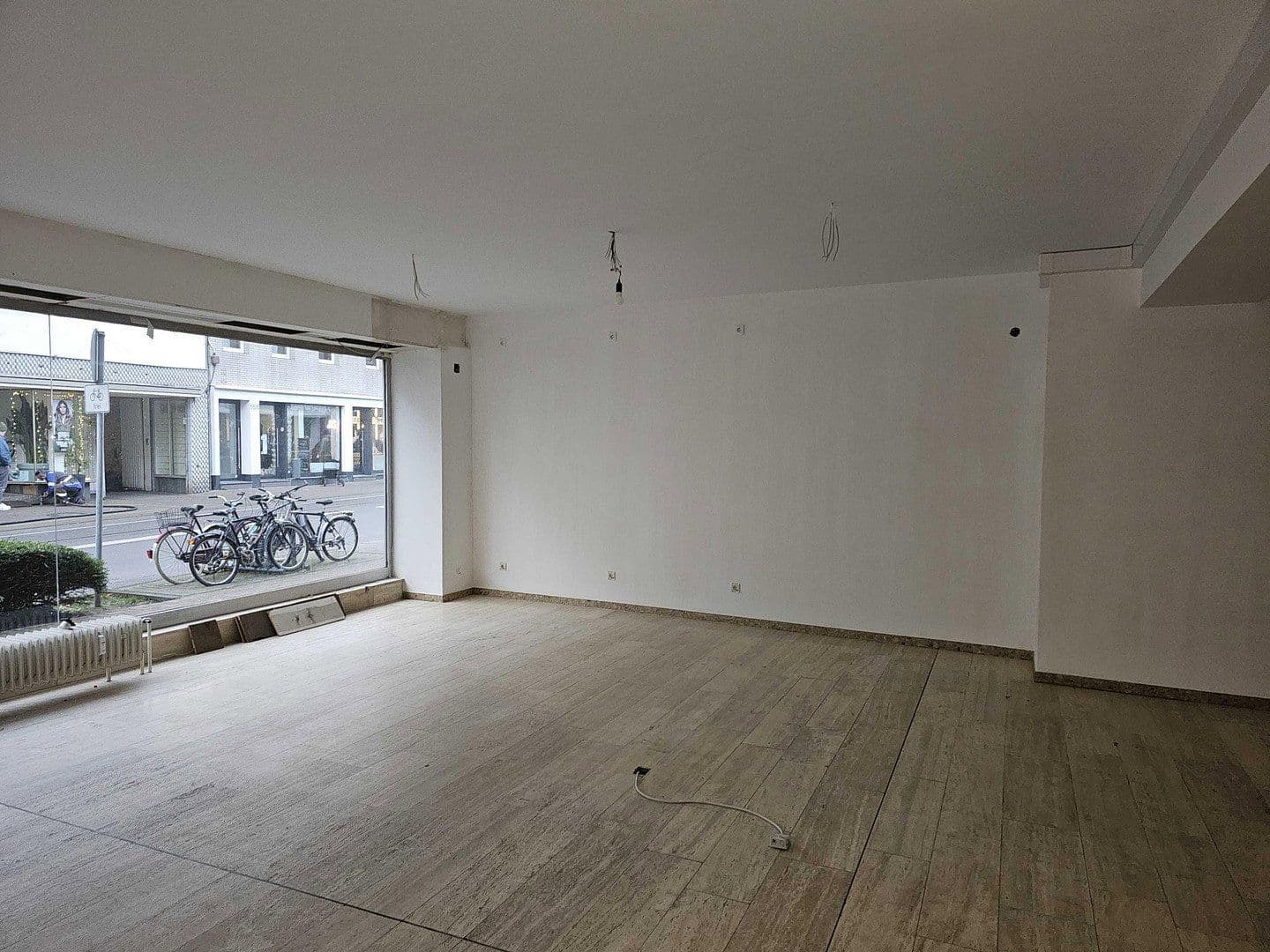 non-residential property to rent, 130 m², Hauptstrasse 155, Frechen, North Rhine-Westphalia non-residential property to rent, 130 m², Hauptstrasse 155, Frechen, North Rhine-Westphalia